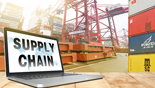 SUPPLY CHAIN SERVICES