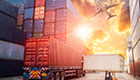 LCL delivery